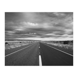 Open Roads (Print Only) thumbnail