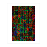 Graffiti Digital 2022 44 (Print Only) thumbnail