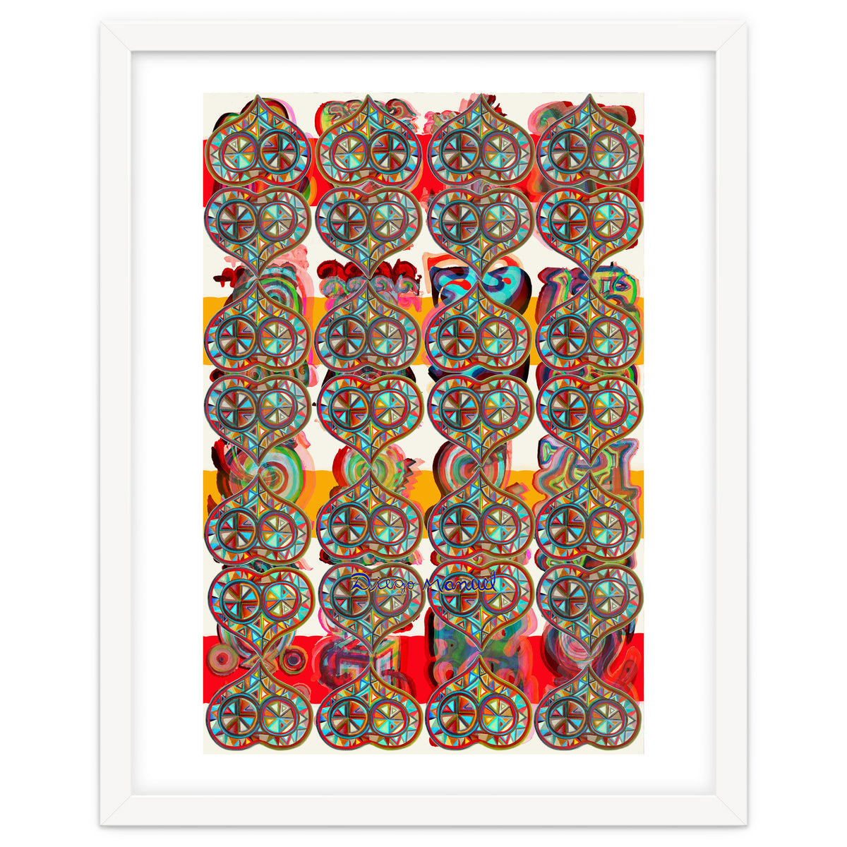 Graffiti Digital 2022 1141