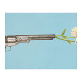 Peacemaker (Print Only) thumbnail