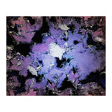Grunge (Print Only) thumbnail