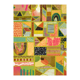 Africa (Print Only) thumbnail