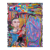 New Graffiti2022 498 (Print Only) thumbnail