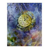 Like Clockwork (Print Only) thumbnail