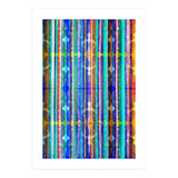 Graffiti Digital 2022 88 (Print Only) thumbnail