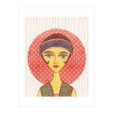 The Enigma (Print Only) thumbnail