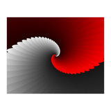 Royal Wings (Print Only) thumbnail