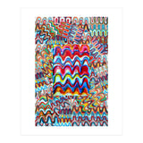 Formas 2021 11 (Print Only) thumbnail