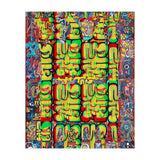 Graffiti Digital Nuevo 2023 54 (Print Only) thumbnail