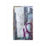 City Planning (Print Only) thumbnail