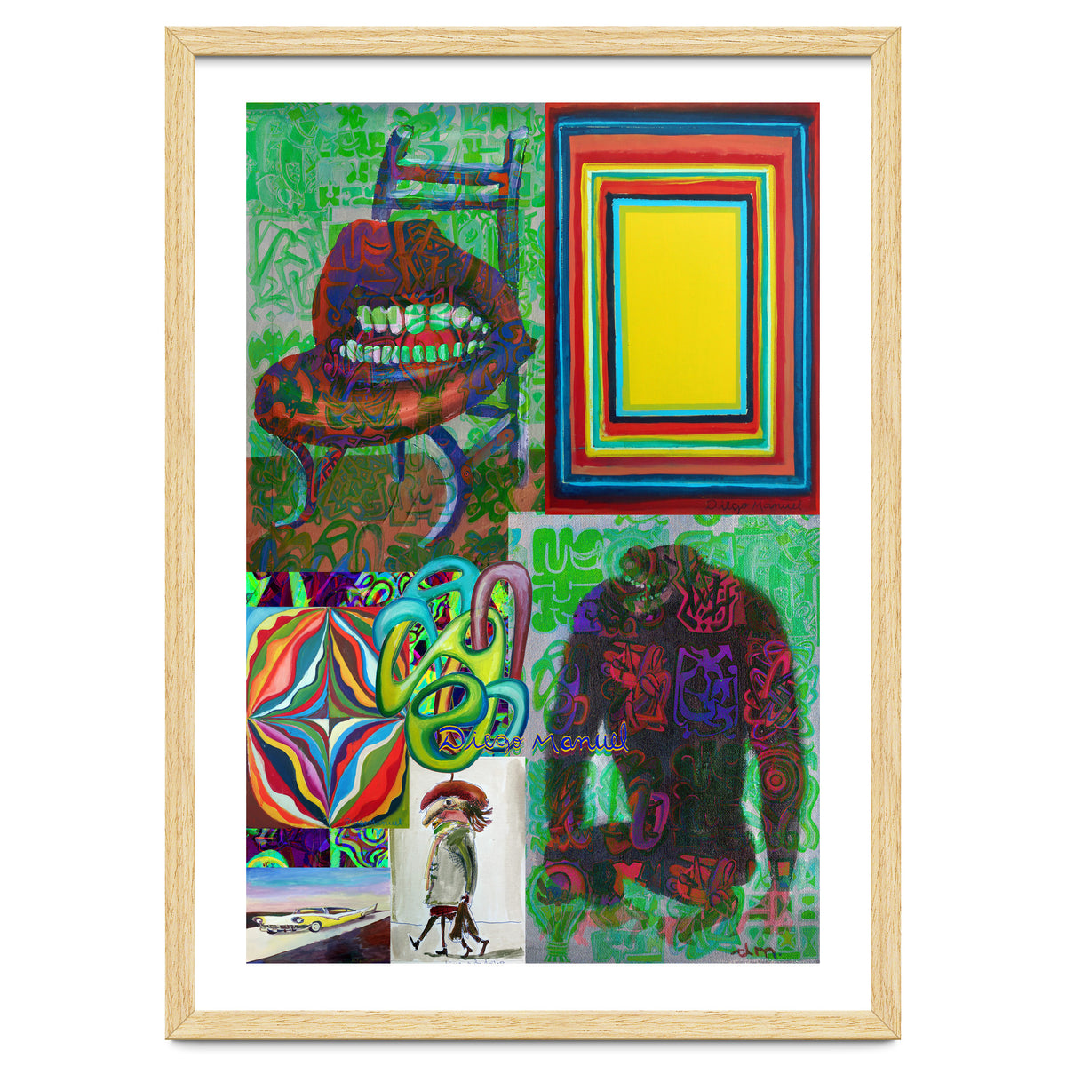 Graffiti Digital 2022 479