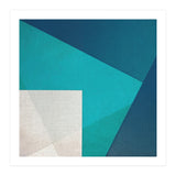 Ordering Ideas 2 (Print Only) thumbnail