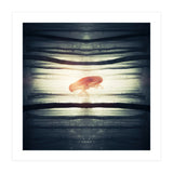 Glow (Print Only) thumbnail