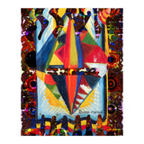 Graffiti Digital Nuevo 2023 31 (Print Only) thumbnail