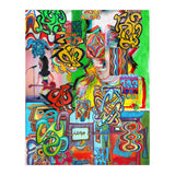 Graffiti Digital 2022 544 (Print Only) thumbnail