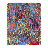Graffiti Digital 2022 1017 (Print Only) thumbnail
