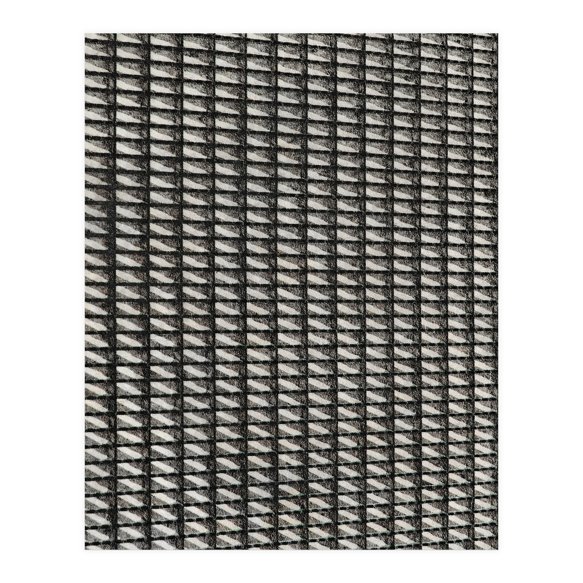 Shadowplay II (Print Only)