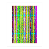 Graffiti Digital 2022 85 (Print Only) thumbnail