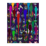Graffiti Digital 2022 795 (Print Only) thumbnail