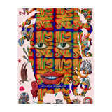 Mujer B 31 (Print Only) thumbnail