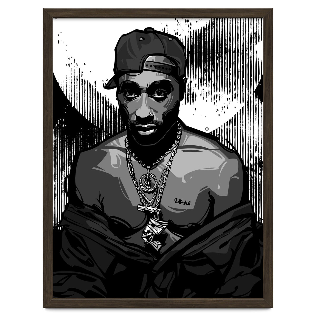 Tupac