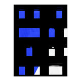 Night Fall (4) (Print Only) thumbnail
