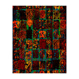 Graffiti Digital 2022 46 (Print Only) thumbnail