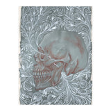 Lucy Lace (Print Only) thumbnail