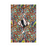 Graffiti Digital 2022 1115 (Print Only) thumbnail
