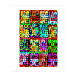 Graffiti Digital 2022 159 (Print Only) thumbnail