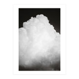 Black Clouds III (Print Only) thumbnail
