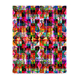Graffiti Digital 2022 175 (Print Only) thumbnail