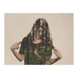 Became (Print Only) thumbnail