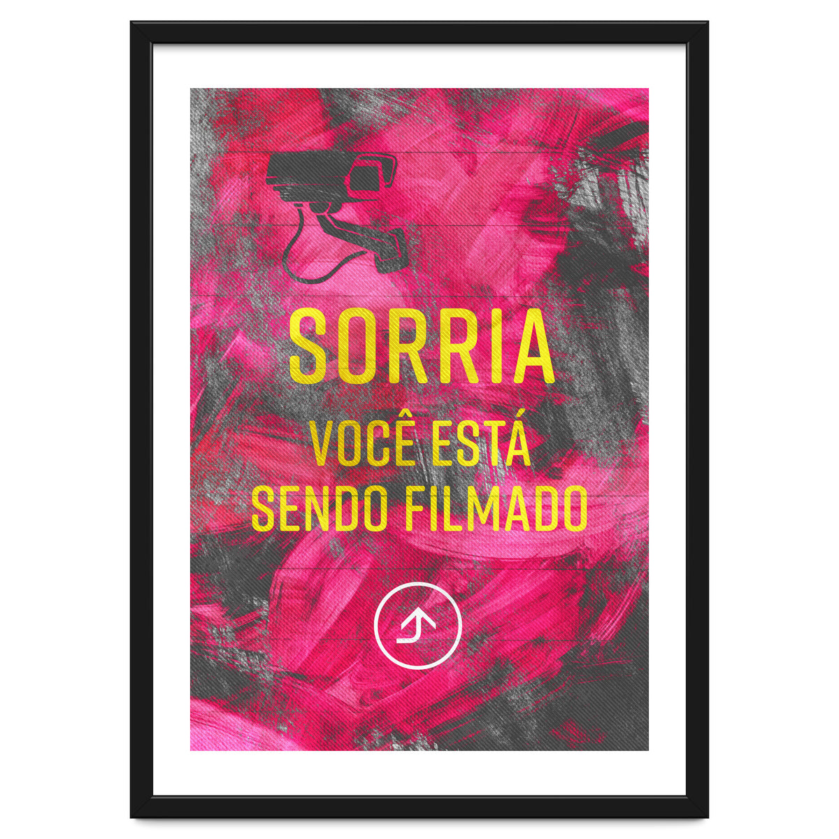 Welcome_Sorria