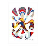 Fuego 179 Copia (Print Only) thumbnail