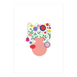 Mediterranean jar 1 (Print Only) thumbnail