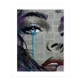 Face To Face (Print Only) thumbnail