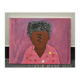 The Don (Print Only) thumbnail