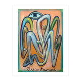 Graffiti 26 (Print Only) thumbnail