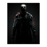 Jason Voorhees (Print Only) thumbnail