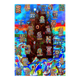 La Isla Digital 52 (Print Only) thumbnail