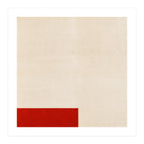 Pier Edge 1 (Print Only) thumbnail