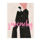 Givenchy (Print Only) thumbnail