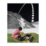 Painter (Print Only) thumbnail