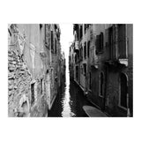 Venice Way Of Light (Print Only) thumbnail
