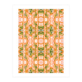 Digital Evolution 5 (Print Only) thumbnail