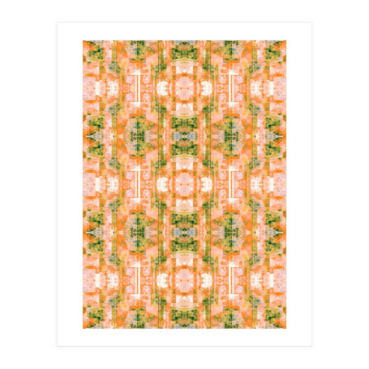 Digital Evolution 5 (Print Only)