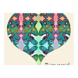 Corazon 19 (Print Only) thumbnail