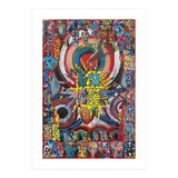 Graffiti Digital Nuevo 2023 49 (Print Only) thumbnail