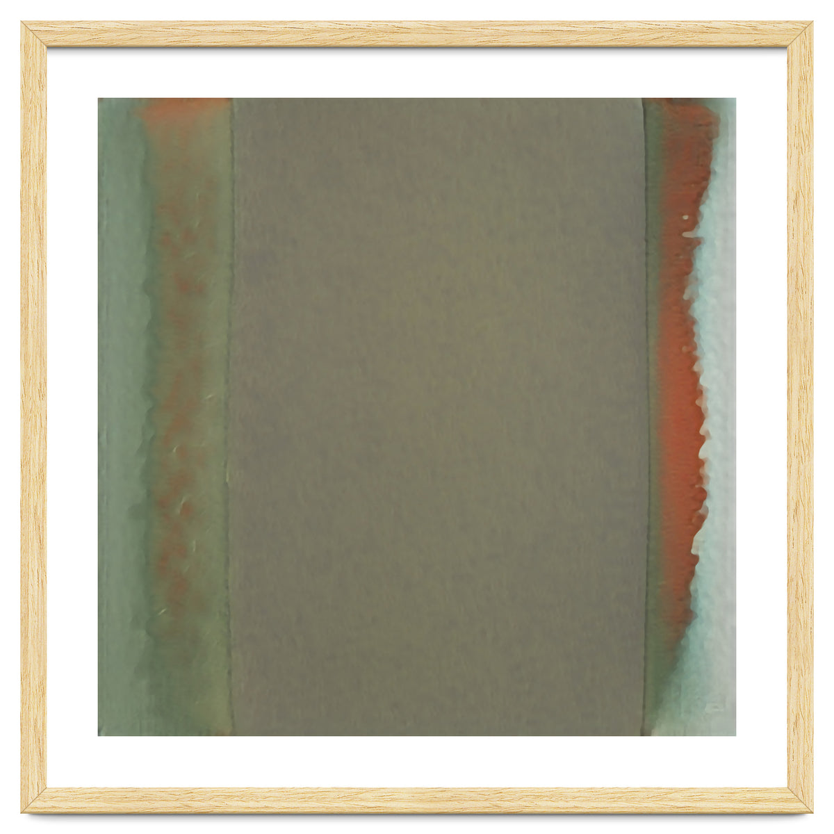 POEM | ABSTRACT ARTWORK